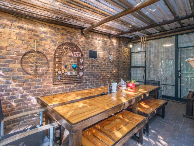House for sale in Gauteng