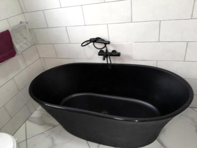 House for sale in Mpumalanga