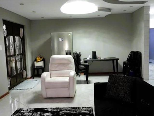 House for sale in Ehlanzeni, Mpumalanga