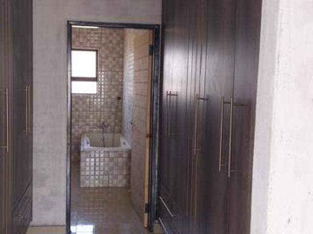 House for sale in Mpumalanga