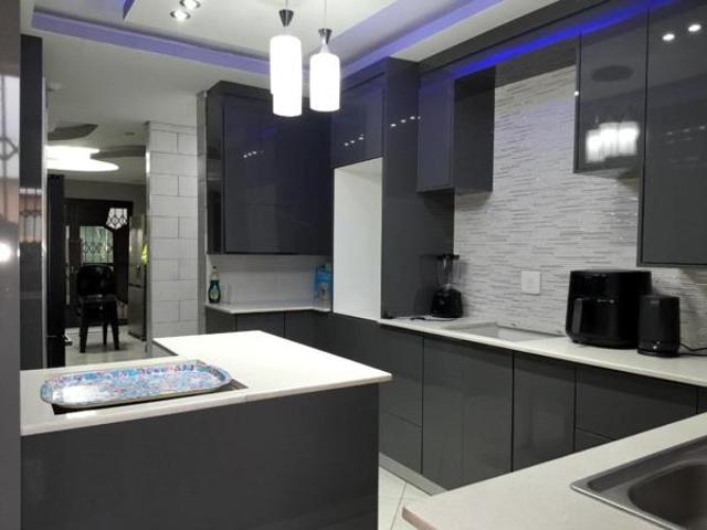 House for sale in Mpumalanga