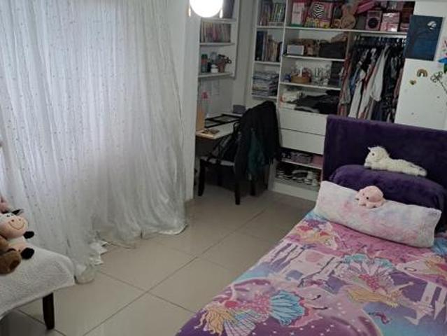 House for rent in Seaview, Kwazulu-natal