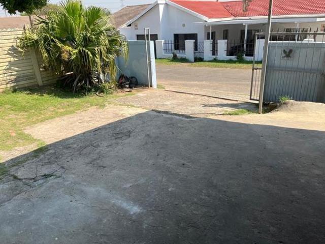 House for rent in Seaview, Kwazulu-natal