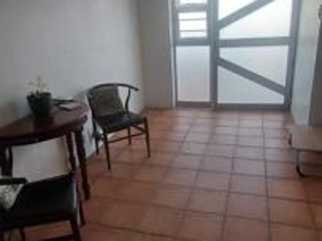 House for sale in Cape Town, Western Cape