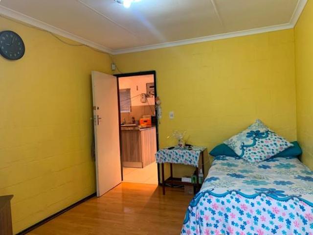 House for sale in Cape Town, Western Cape