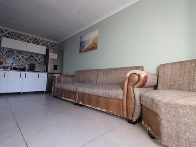 House for sale in Cape Town, Western Cape