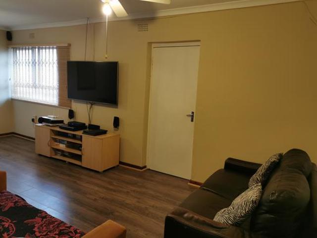 House for rent in Cape Town Ward 48, Cape Town