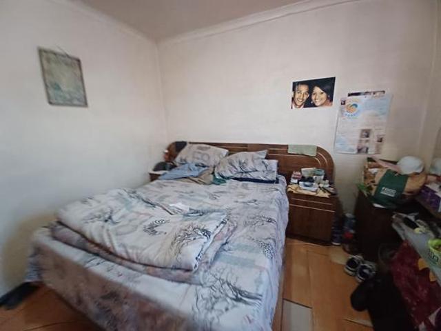 House for sale in Cape Town, Western Cape