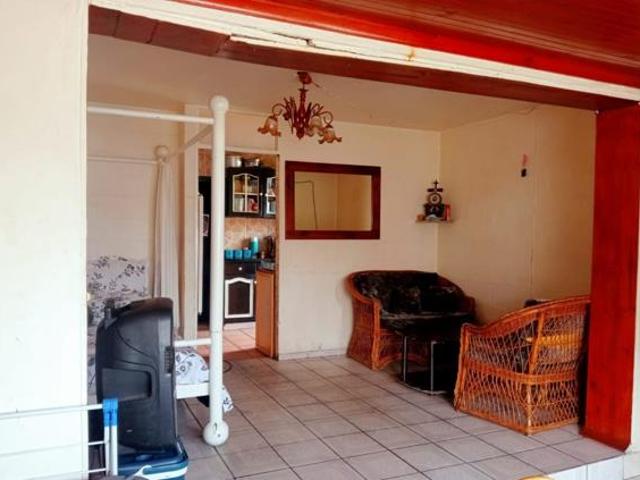 House for sale in Cape Town, Western Cape