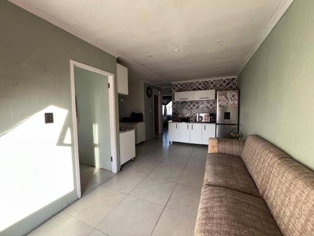 House for rent in Cape Town, Western Cape