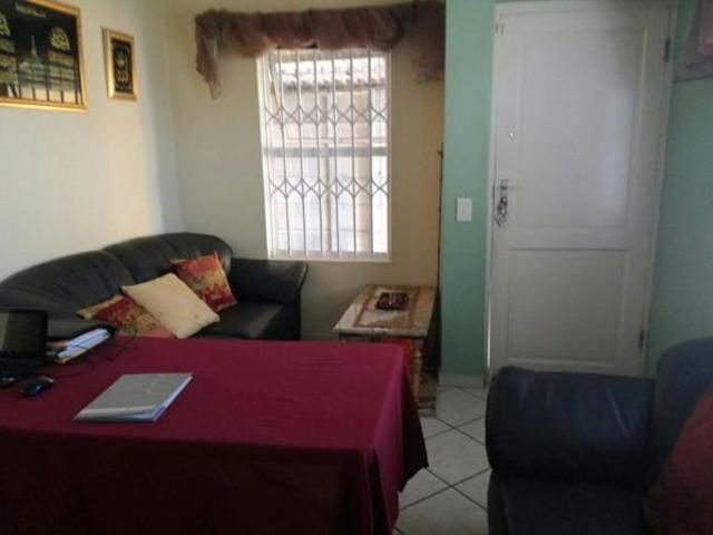 House for rent in Cape Town, City of Cape Town
