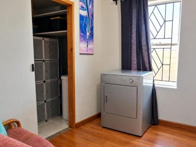 House for rent in Cape Town, City of Cape Town