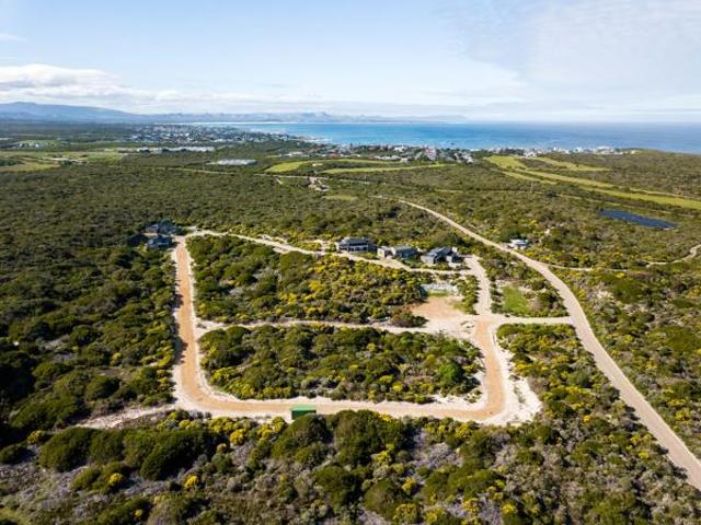 House for sale in Western Cape