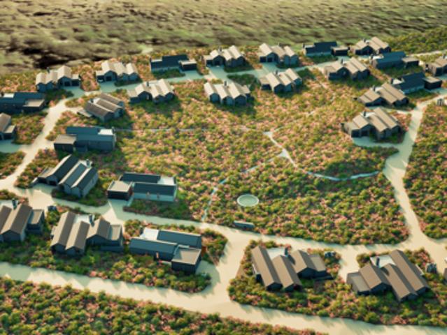 House for sale in Western Cape