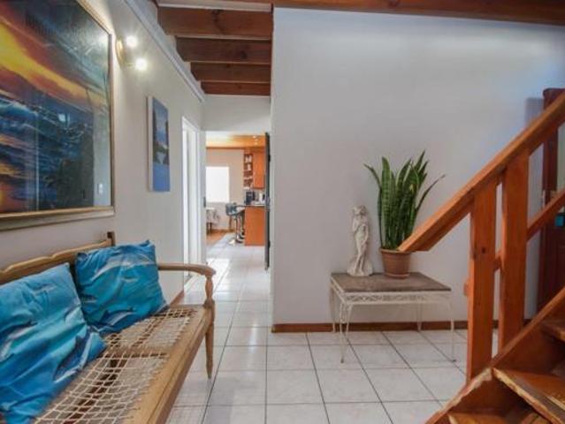 House for sale in Cape Town, Western Cape
