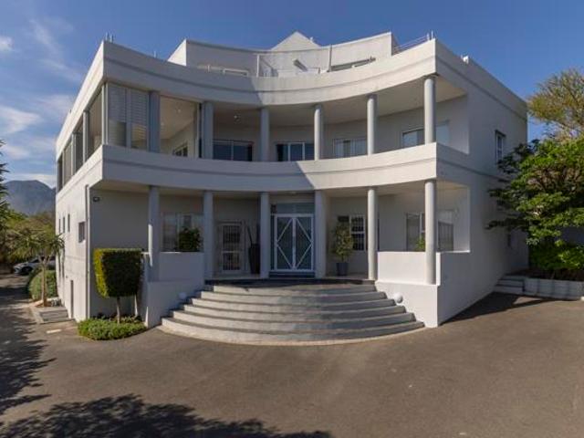 House for rent in Cape Town, City of Cape Town