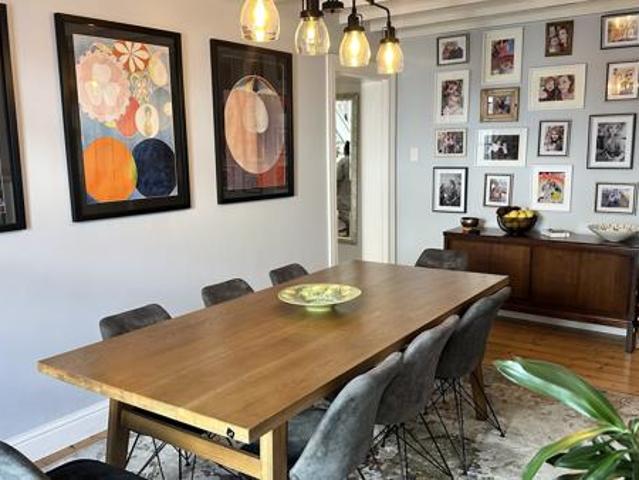 House for rent in Cape Town, Western Cape