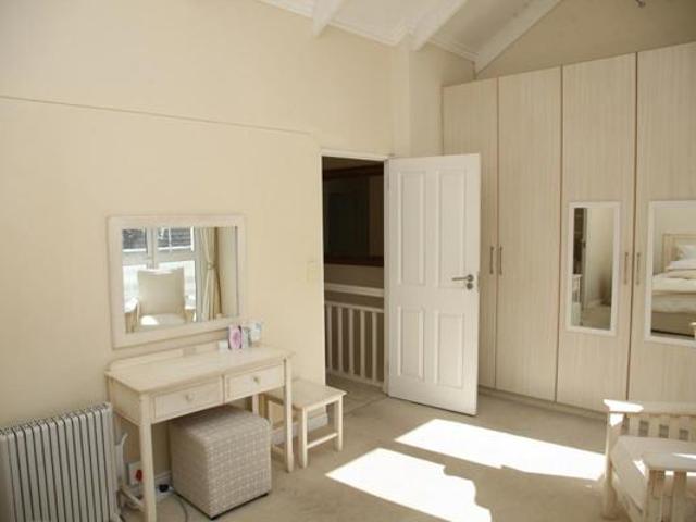 House for rent in Cape Town, City of Cape Town