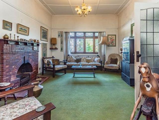 House for sale in Cape Town, Western Cape