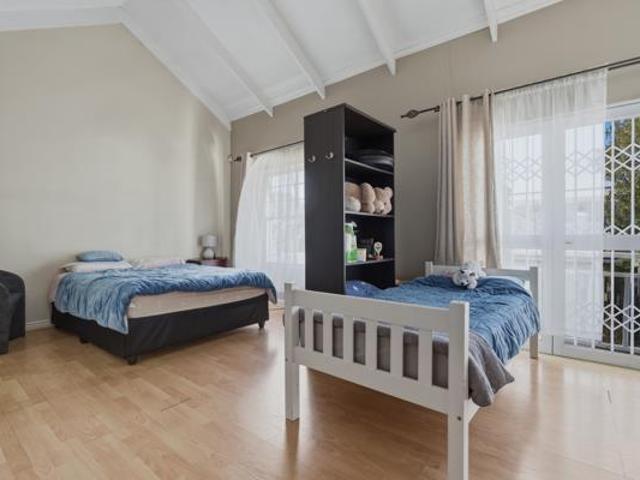 House for sale in Rondebosch, Cape Town