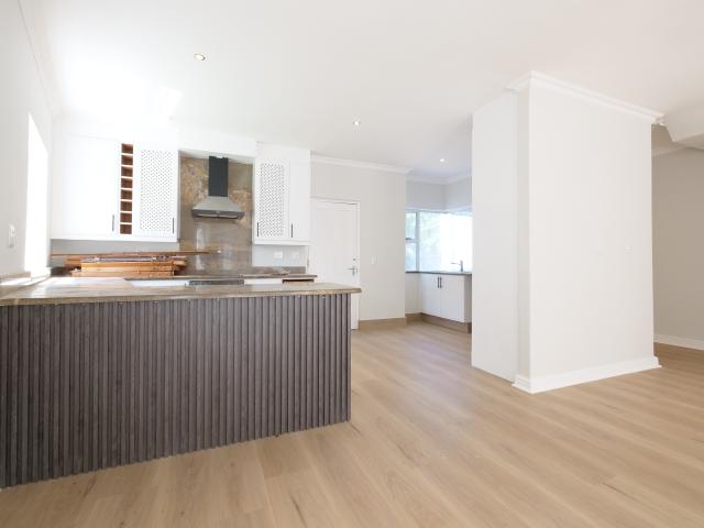 House for rent in Cape Town, Western Cape