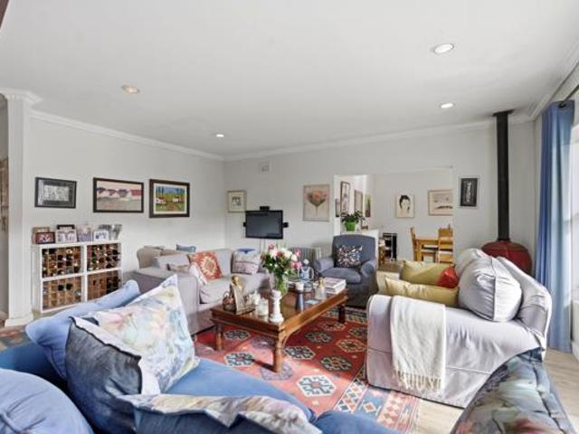 House for sale in Cape Town, Western Cape
