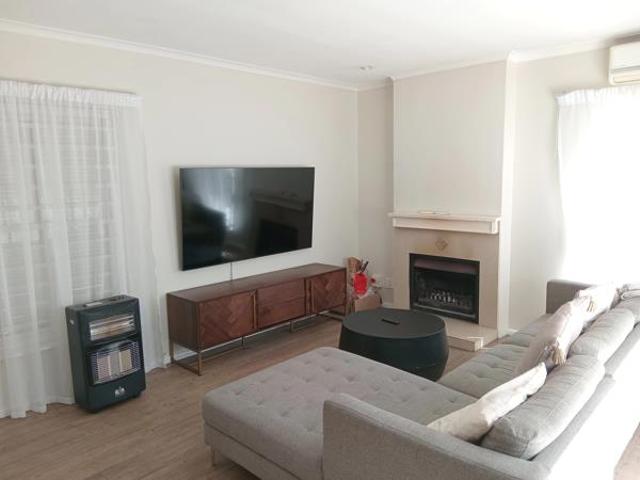 House for rent in Cape Town, Western Cape