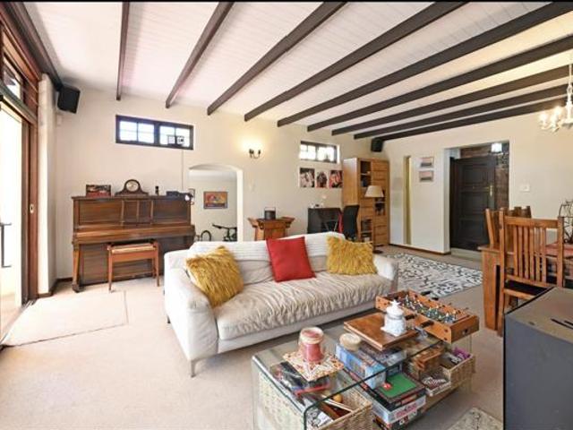 House for rent in Cape Town, City of Cape Town