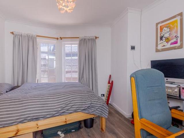 House for sale in Cape Town, Western Cape