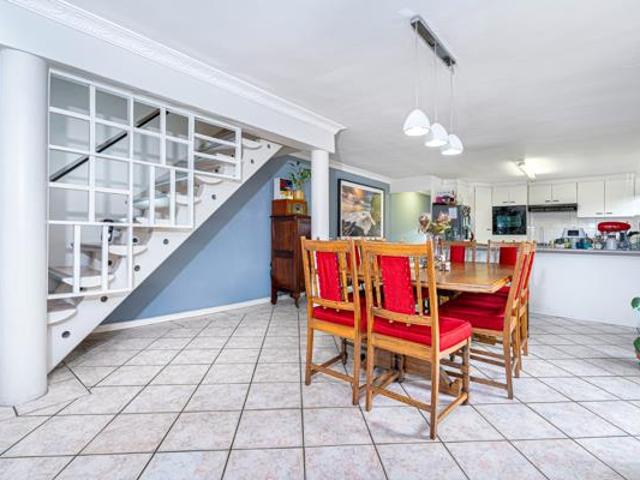 House for sale in Cape Town, Western Cape