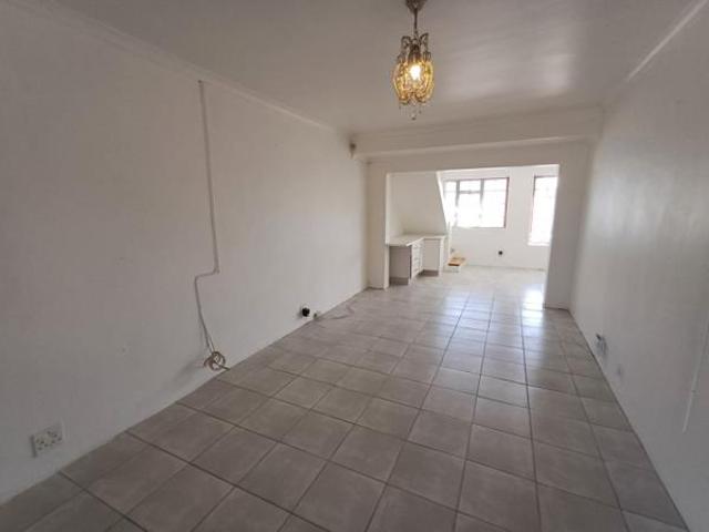 House for rent in Cape Town, Western Cape