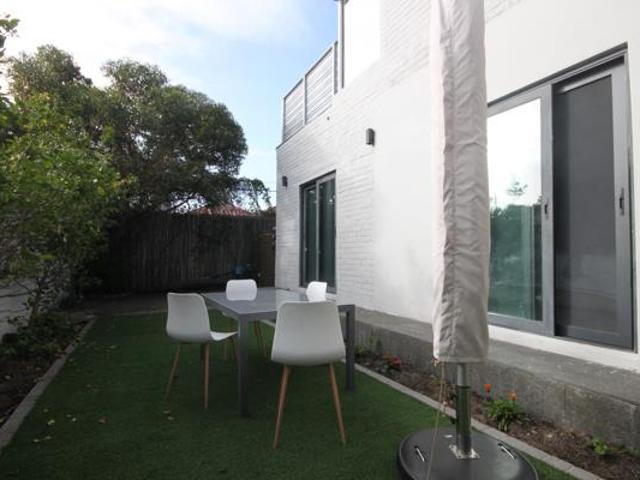 House for rent in Cape Town, City of Cape Town