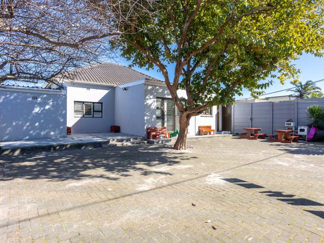House for sale in Cape Town, Western Cape