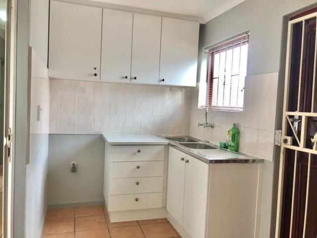 House for rent in Cape Town, Western Cape