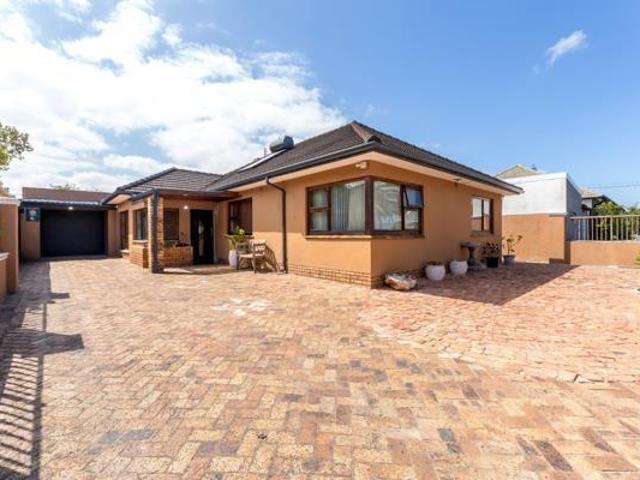 House for rent in Cape Town, Western Cape