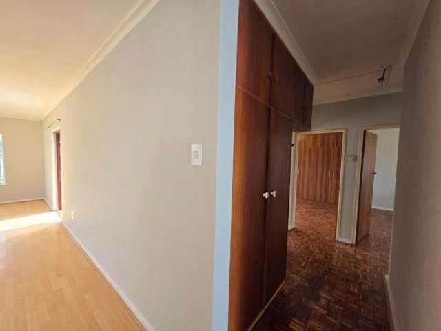 House for rent in Cape Town, Western Cape