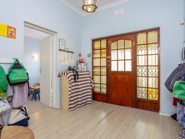 House for sale in Cape Town, Western Cape