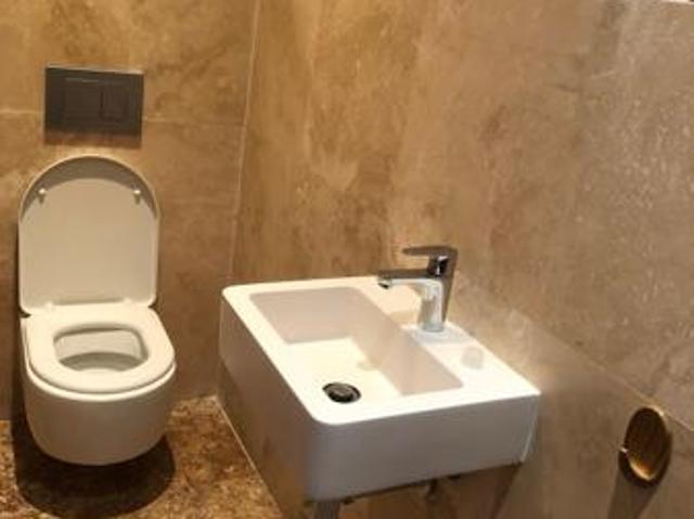 House for sale in Cape Town, Western Cape