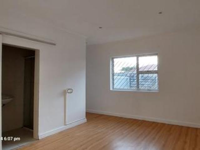 House for rent in Cape Town, Western Cape