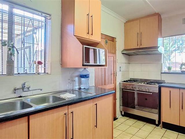 House for sale in Ekurhuleni, Gauteng