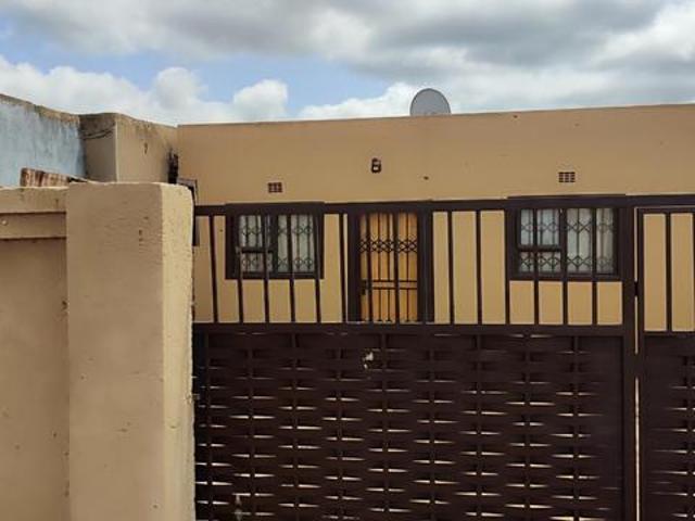 House for sale in Ekurhuleni, Gauteng