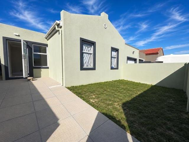 House for sale in Cape Town, Western Cape