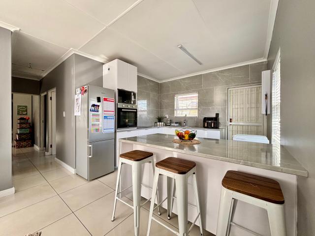 House for sale in Mitchells Plain