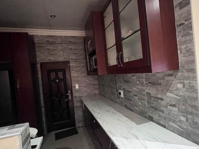 House for sale in Ekurhuleni, Gauteng