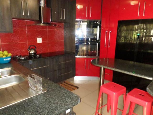 House for sale in Ekurhuleni, Gauteng