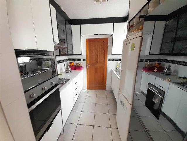 House for sale in Ekurhuleni, Gauteng