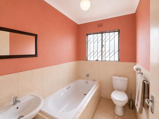 House for rent in Ekurhuleni, Gauteng