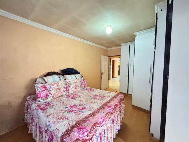 House for sale in Ekurhuleni, Gauteng