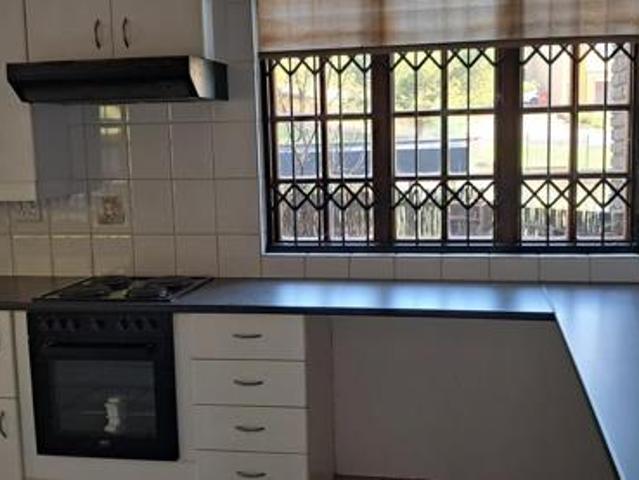 House for rent in Westonaria, Gauteng