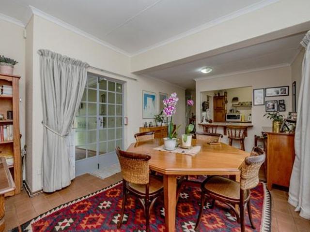 House for sale in Westonaria, Gauteng